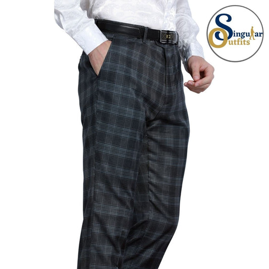 Pantalones Formales de vestir SO-MP112SK01