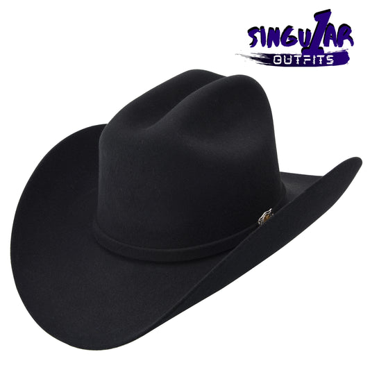 Western Tejana Hats | Sombreros y Tejanas Singular Outfits
