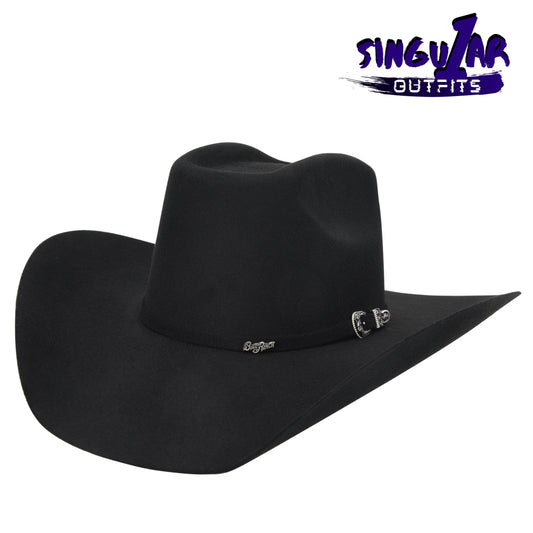 Western Tejana Hats | Sombreros y Tejanas Singular Outfits
