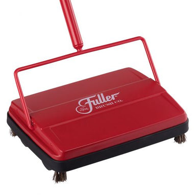 Fuller® Refrigerator Coil Brush