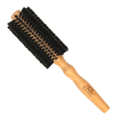 We're Back!!! Check out our - The Fuller Brush Company