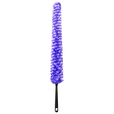 Large Surface Duster - Static Dusting Microfibers - Hold Dust Like A M -  Duster — Fuller Brush Company