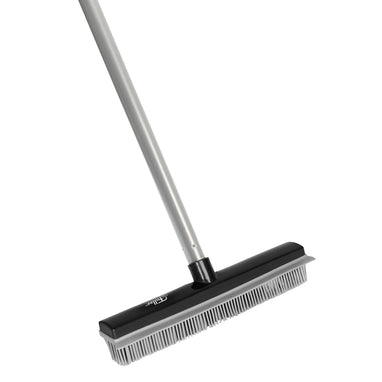 Tub & Shower E-Z Scrubber Heavy Duty Scrub Brush & Telescopic Handle - Cleaning  Brushes — Fuller Brush Company