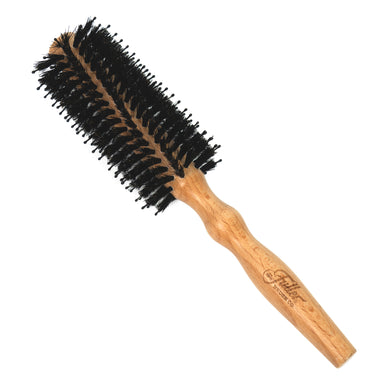 Fuller Brush: Over 100 Years Of Premium Quality Products — Fuller Brush  Company