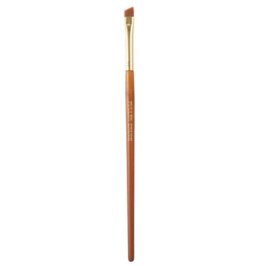 Fuller Brush Cosmetic Brush Set with Case (set of 7 Brushes) - makeup  Brushes — Fuller Brush Company