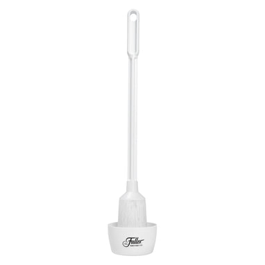 Fuller Brush Toilet Bowl Swab