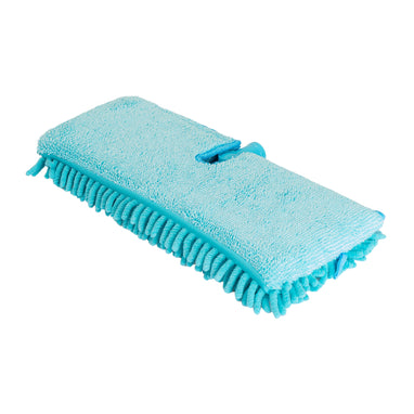 Wet Mop Complete Absorbent Quality Cotton Yarn Floor Cleaner- W/806 Handle