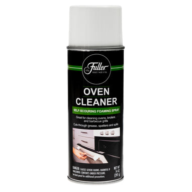 Fuller Brush Garbage Disposal Cleaner