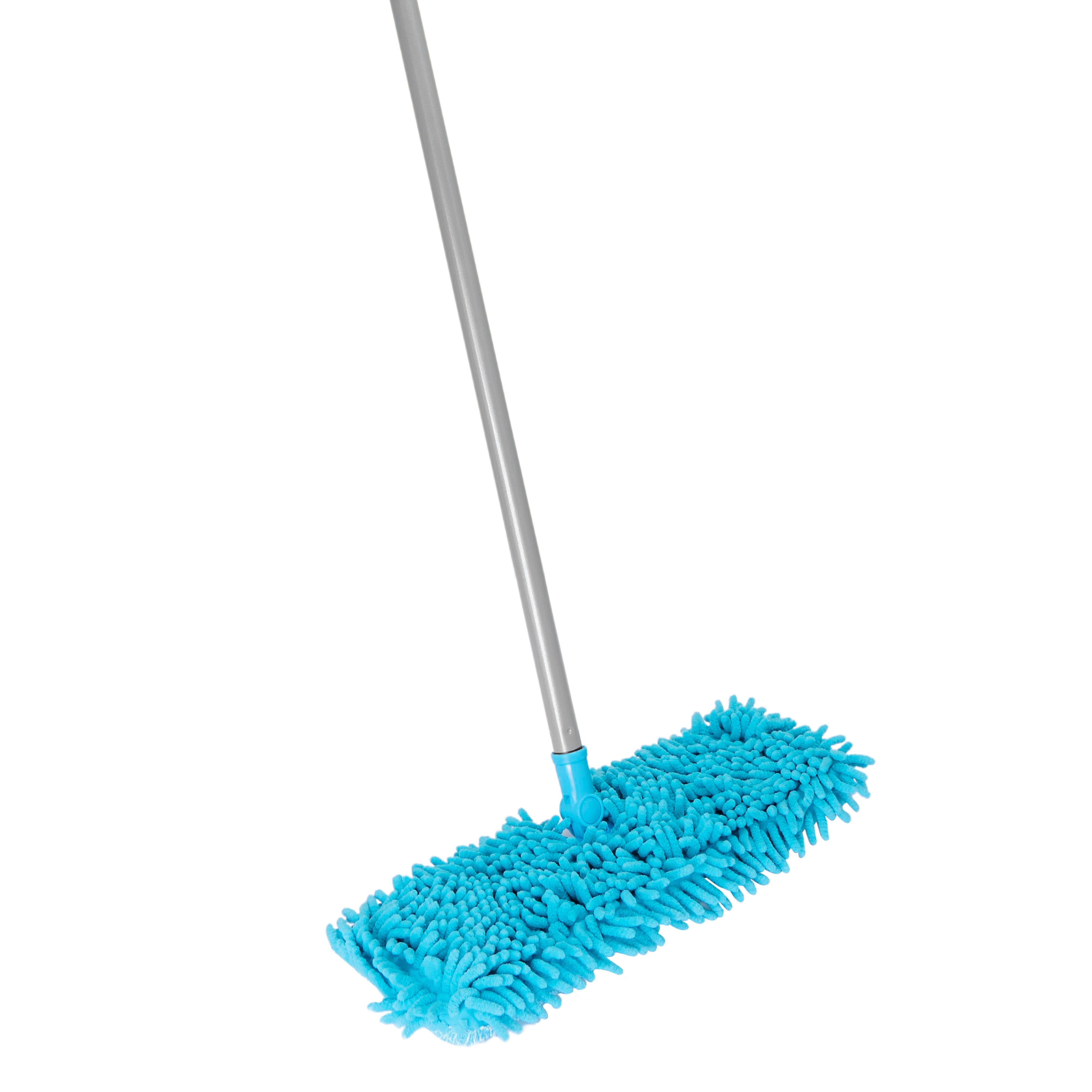 Fuller Brush Tile Grout E-Z Scrubber