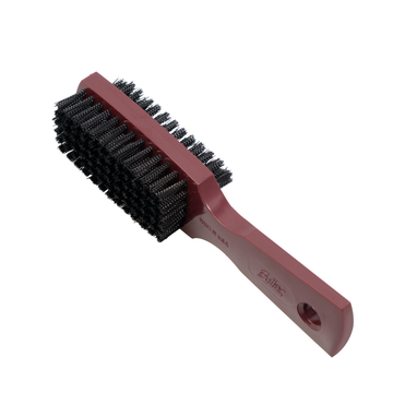 Ultra Soft Nylon Bristle Hairbrush for Babies. Gentle