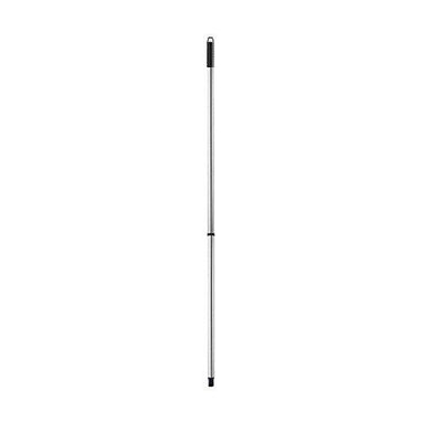 https://cdn.shopify.com/s/files/1/0430/0704/9886/products/adjustable-telescopic-handle-broom-accessory_384x382.jpg?v=1596013669