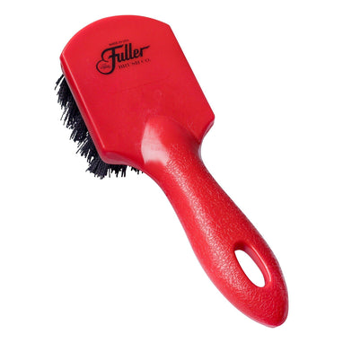 https://cdn.shopify.com/s/files/1/0430/0704/9886/products/barbecue-grill-brush-w-nylon-bristles-safe-for-ceramic-porcelain-teflon-non-stick-grills-cleaning-brushes_384x382.jpg?v=1596054944