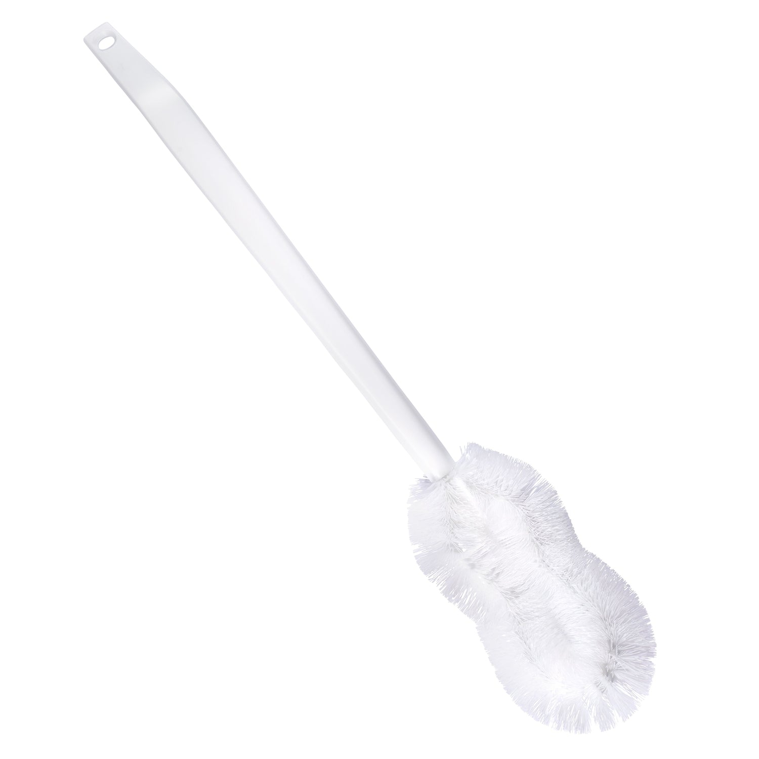 https://cdn.shopify.com/s/files/1/0430/0704/9886/products/bath-back-scrubber-20-body-brush-w-figure-8-design-for-stimulation-other-brushes.jpg?v=1596017627