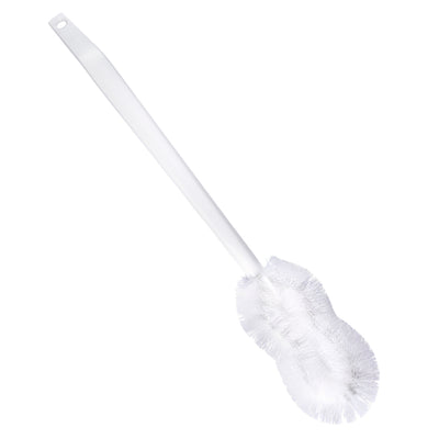 https://cdn.shopify.com/s/files/1/0430/0704/9886/products/bath-back-scrubber-20-body-brush-w-figure-8-design-for-stimulation-other-brushes_400x400.jpg?v=1596017627