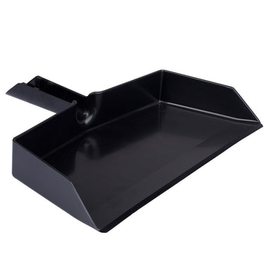 https://cdn.shopify.com/s/files/1/0430/0704/9886/products/black-plastic-dustpan-wide-sweep-handheld-easy-grip-handle-w-clip-on-dustpans_384x382.jpg?v=1596016593