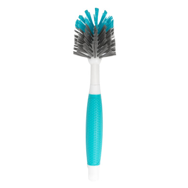 Drain Cleaner Brush - Flexible Thin Long Brush For Clog Free Sinks, Ba -  Cleaning Brushes — Fuller Brush Company