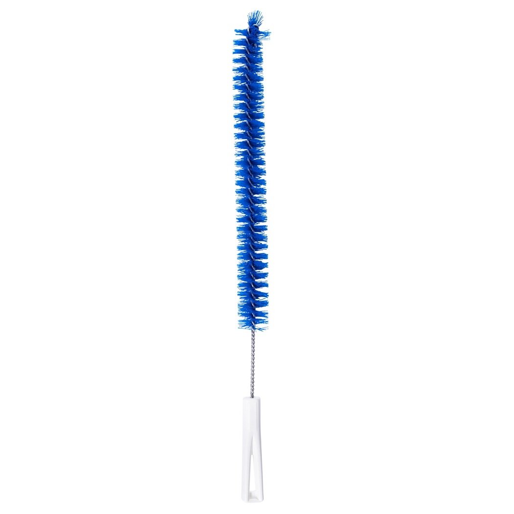 Fuller Brush Tile Grout E-Z Scrubber