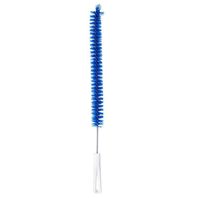 https://cdn.shopify.com/s/files/1/0430/0704/9886/products/drain-cleaner-brush-flexible-thin-long-brush-for-clog-free-sinks-bathtubs-shower-drains-cleaning-brushes_400x400.jpg?v=1596015277