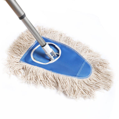 Fuller Brush Carpet Sweeper Replacement Rotor Brush