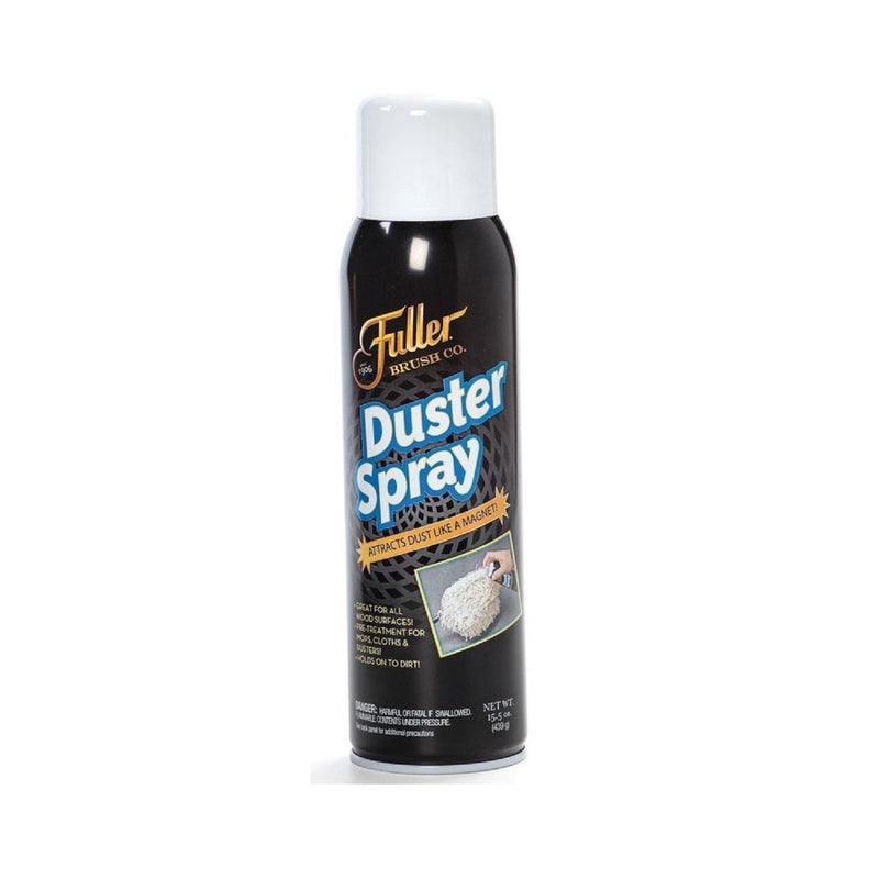 https://cdn.shopify.com/s/files/1/0430/0704/9886/products/duster-spray-wood-multi-surface-dust-attractor-cleaner-155-oz-duster_800x800.jpg?v=1652388273