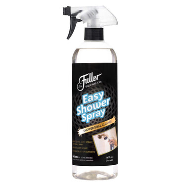 Fuller Brush 204 Tub & Shower E-Z Scrubber Head