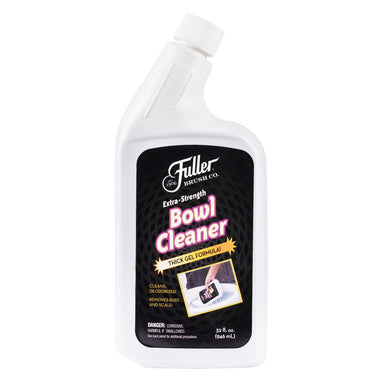 Upholstery & Carpet Cleaning Spray & Deodorizer - Rich Foam Spray