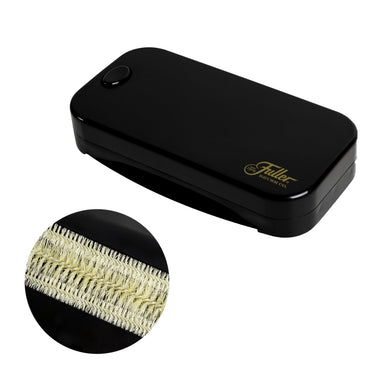 Fuller Brush Ultimate Multi Surface Brush