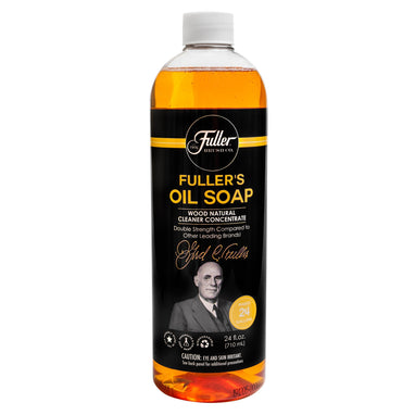 https://cdn.shopify.com/s/files/1/0430/0704/9886/products/fullers-oil-soap-wood-all-surface-natural-cleaner-cleaning-agents_384x382.jpg?v=1596017141