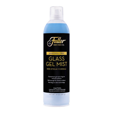 Fuller Brush Granite, Quartz & Marble Cleaner & Polish - 16 oz