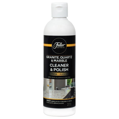  Fuller Brush Self-Scouring Oven Cleaner - Spray On