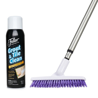 https://cdn.shopify.com/s/files/1/0430/0704/9886/products/grout-tile-clean-grout-brush-cleaning-agents_400x400.jpg?v=1602775212