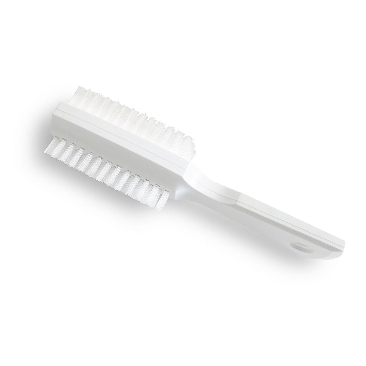 https://cdn.shopify.com/s/files/1/0430/0704/9886/products/hand-nail-brush-double-sides-of-bristles-use-wet-or-dry-easy-hold-handle-other-brushes.jpg?v=1596014714