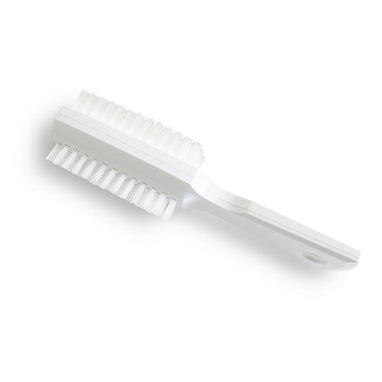 Fuller Brush Barbecue Grill Brush - Heavy Duty Cleaning Scrub w