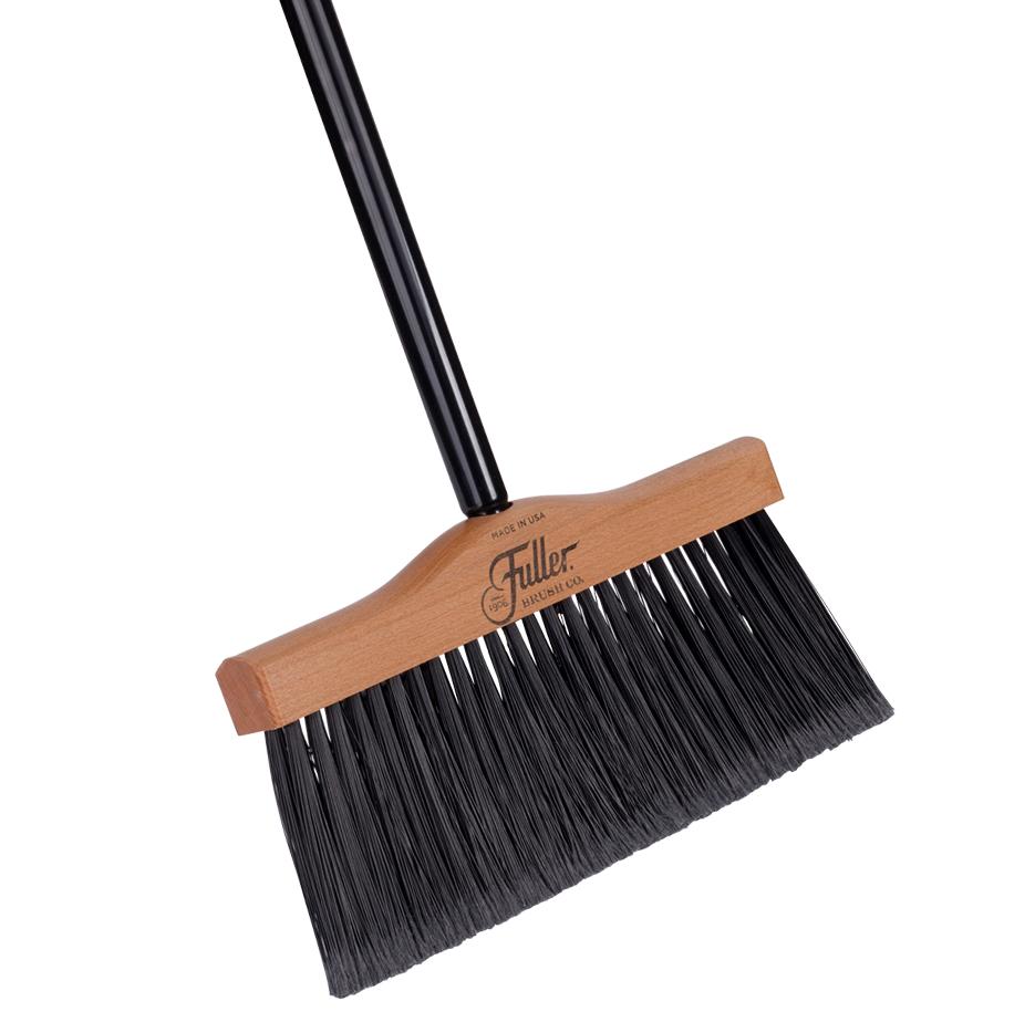 https://cdn.shopify.com/s/files/1/0430/0704/9886/products/handcrafted-10-maple-wood-broom-w-2-piece-black-steel-handle-brooms.jpg?v=1596014033