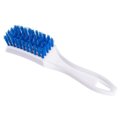 Fuller Brush Soft Bristle Scrub Dish Brush - All Around Heavy Duty
