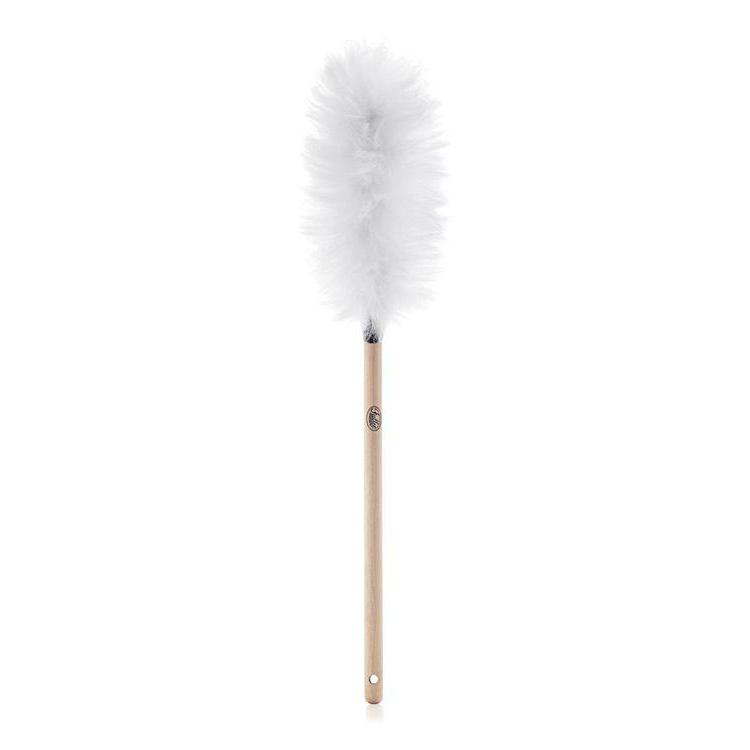 https://cdn.shopify.com/s/files/1/0430/0704/9886/products/lambswool-australian-lambswool-duster-w-long-wooden-handle-duster.jpg?v=1596015582