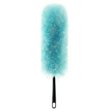 https://cdn.shopify.com/s/files/1/0430/0704/9886/products/large-surface-duster-static-dusting-microfibers-hold-dust-like-a-magnet-duster_384x382.jpg?v=1596013491