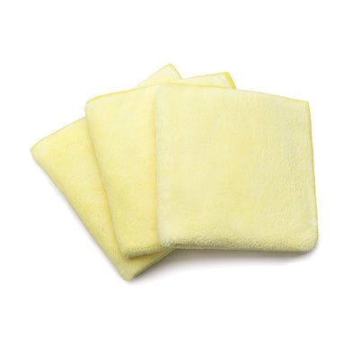 Leather Cleaner Conditioner with Sprayer + Suede Microfiber Cloths