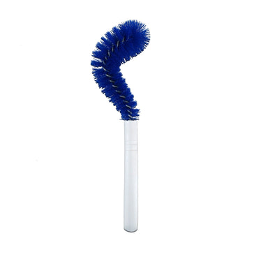 stiff bristle cleaning brushes