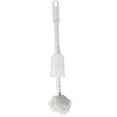 https://cdn.shopify.com/s/files/1/0430/0704/9886/products/multi-use-bathroom-swab-acrylic-yarn-plastic-handle-w-hang-up-hole-cleaning-brushes_240x240.jpg?v=1596015763