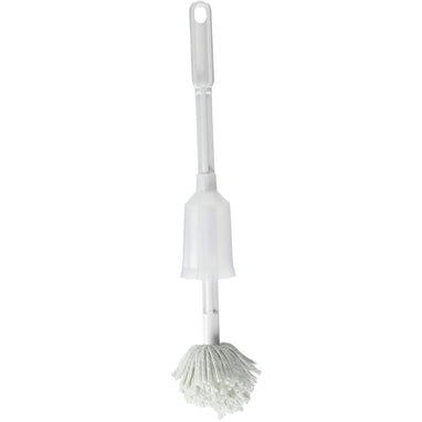 Fuller Brush Ultimate Multi Surface Brush