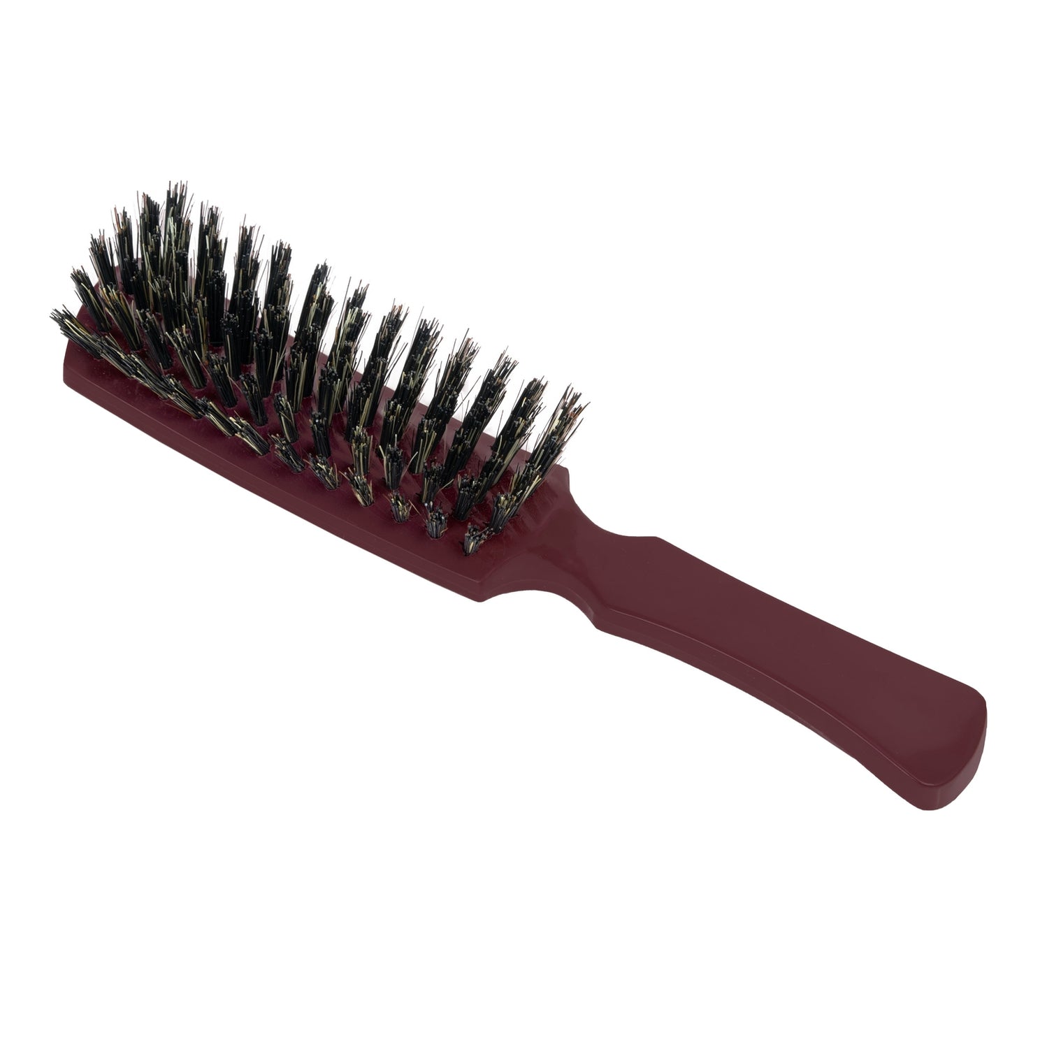 Ladies' Hairbrushes — Fuller Brush Company