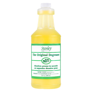 Title Spray Bottle for Heavy Duty Cleaner