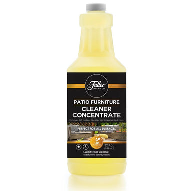 https://cdn.shopify.com/s/files/1/0430/0704/9886/products/patio-furniture-cleaner-concentrate-for-all-surfaces-cleaning-agents_384x382.jpg?v=1596014339