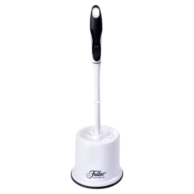 Fuller Brush Tub & Shower E-Z Scrubber