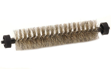 Dish Brushes — Fuller Brush Company