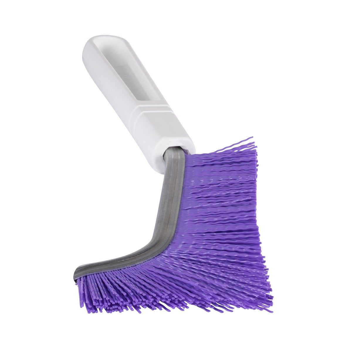 stiff bristle cleaning brushes