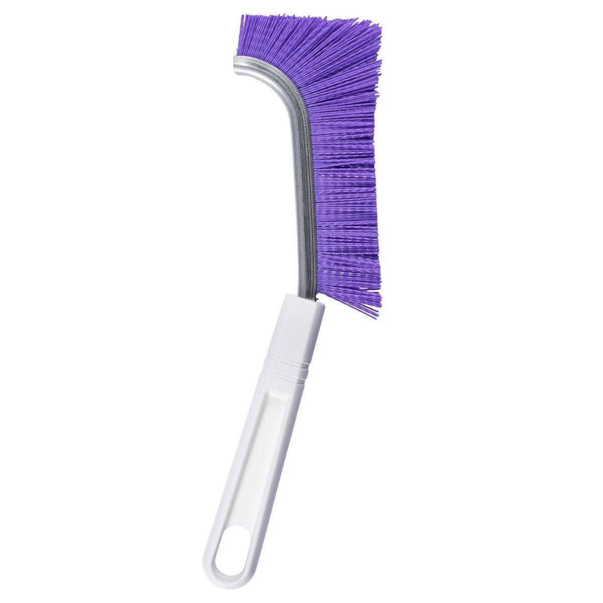 shower cleaning brush