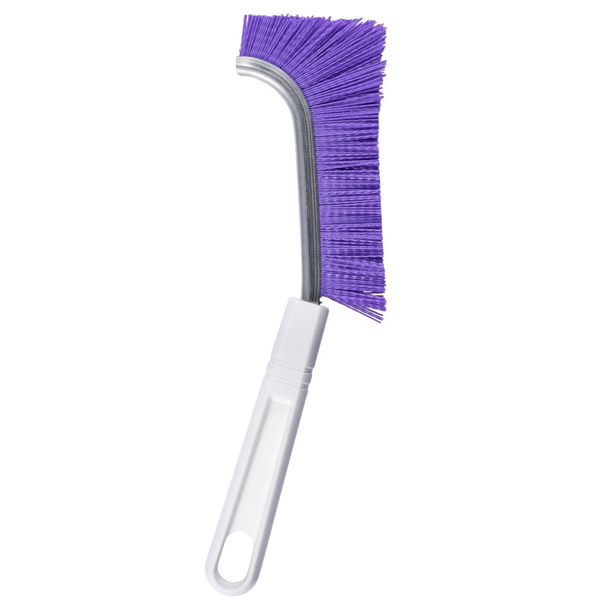 shower cleaning brush lowes