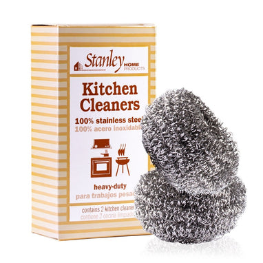 https://cdn.shopify.com/s/files/1/0430/0704/9886/products/stainless-steel-scrubber-pads-reusable-wire-wool-scourers-2-pack-scrubbers_384x382.jpg?v=1596016570
